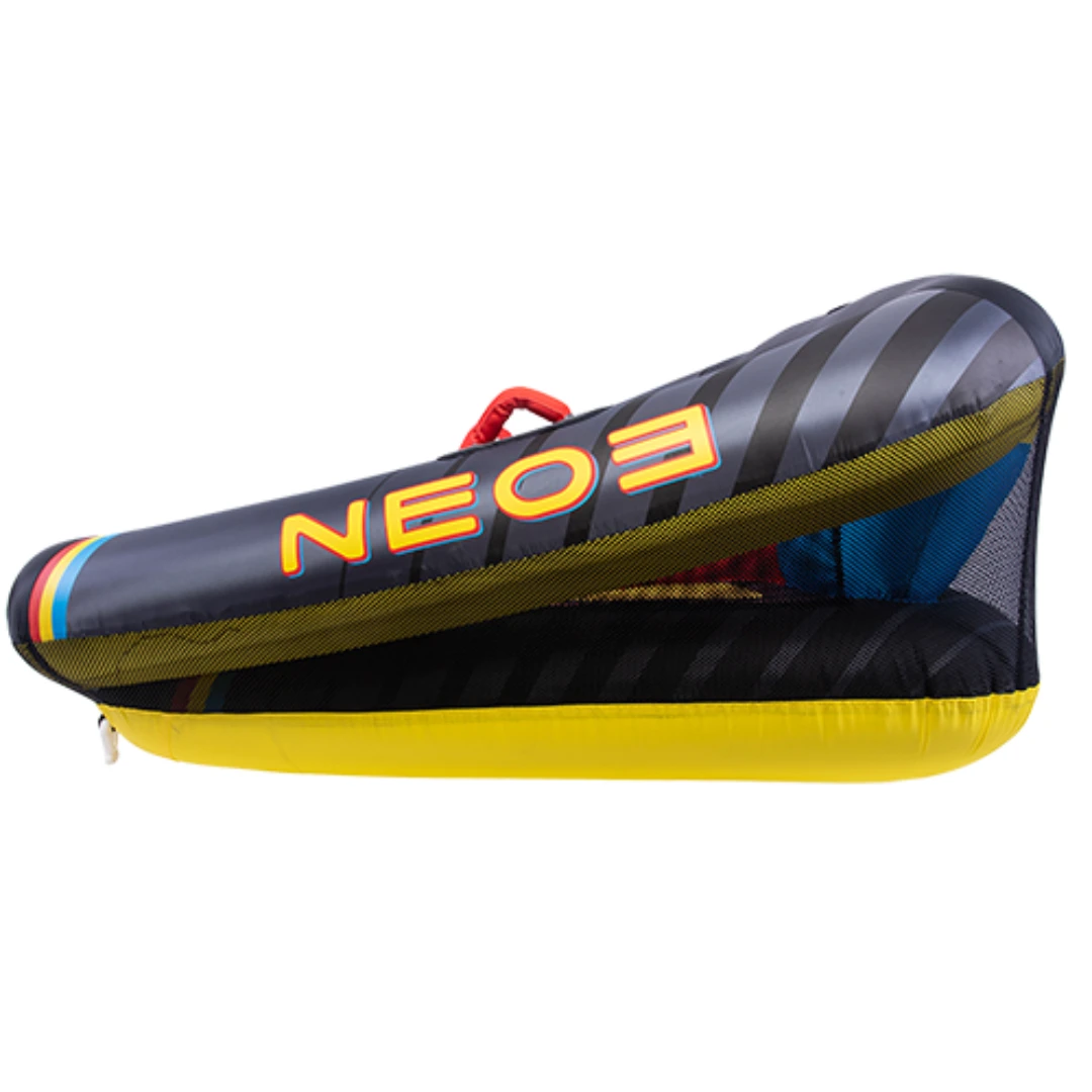 HO Sports Neo 3 Tube 2023 8 HO Sports Neo 3 Tube 2023 - Image 6