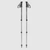 Black Diamond Trail Explorer 3 Trekking Poles -Outdoor Sports Store 5468 ANTHRACITE l