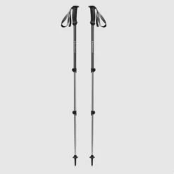 Black Diamond Trail Explorer 3 Trekking Poles