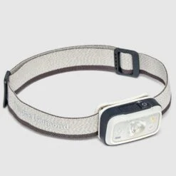 Black Diamond Cosmo 300 Lumens Headlamp Multiple Colors