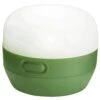 Black Diamond Moji Lantern 100 Lumens - Multiple Colors -Outdoor Sports Store 5475 FERNGREEN l
