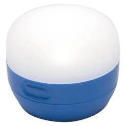 Black Diamond Moji Lantern 100 Lumens - Multiple Colors -Outdoor Sports Store 5475 PROCESSBLUE l