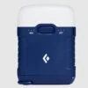 Black Diamond Volt Lantern 250 Lumens - Multiple Colors