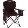 Coleman Quad Cooler Chair -Outdoor Sports Store 549 DEFAULT l
