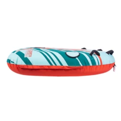 HO Sports Frenzy Tube 2023 -Outdoor Sports Store 55