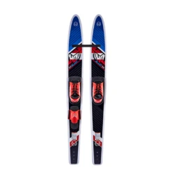 HO Sports Blast Waterski Combo 63 2023 -Outdoor Sports Store 56