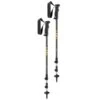 Leki Journey Lite Trekking Poles 2 Leki Journey Lite Trekking Poles -Outdoor Sports Store 5799 DEFAULT l