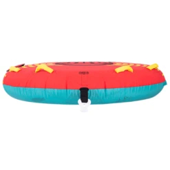 HO Sports Sunset 2 Person Towable Tube 2023 -Outdoor Sports Store 58