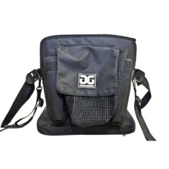 Aquaglide Core 2 Seat 2023 -Outdoor Sports Store 584220116 seatpacked