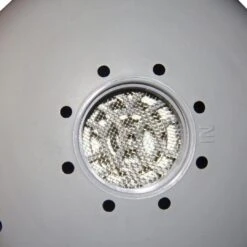 Aquaglide Hurricane 110v 3.6 Pump For Inflatables -Outdoor Sports Store 585318120 3