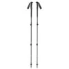 Black Diamond Trail Back Trekking Poles 2 Black Diamond Trail Back Trekking Poles -Outdoor Sports Store 5855 DEFAULT l