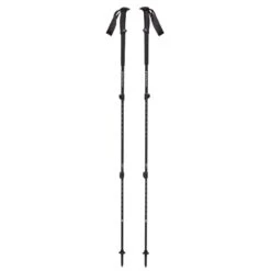 Black Diamond Trail Back Trekking Poles