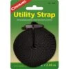 Coghlans Coghlan's Utility Strap 8'