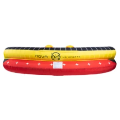 HO Sports Nova 3 Tube 2023 -Outdoor Sports Store 62