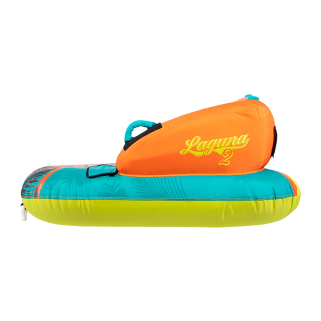 HO Sports Laguna 2 Tube 2023 9 HO Sports Laguna 2 Tube 2023 - Image 7