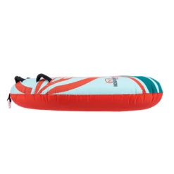 HO Sports Frenzy Tube 2023 -Outdoor Sports Store 64
