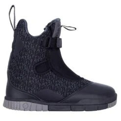 Hyperlite Gooey Wakeboard Boots 12 Men's 2021
