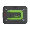 Zoleo Satellite Communicator