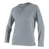 O'Neill Wetsuits Men's Hybrid L/S Sun Shirt