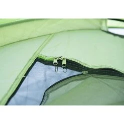 World Famous Sports Front Range Square Dome 3-Person Tent 13 World Famous Sports Front Range Square Dome 3-Person Tent -Outdoor Sports Store 741 5