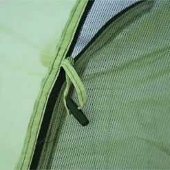 World Famous Sports Front Range Square Dome 3-Person Tent 14 World Famous Sports Front Range Square Dome 3-Person Tent -Outdoor Sports Store 741 6