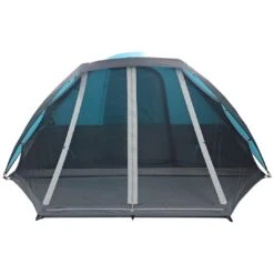 World Famous Sports 12x8 Colter Bay Cabin Tent 11 World Famous Sports 12x8 Colter Bay Cabin Tent -Outdoor Sports Store 746 WFS 4