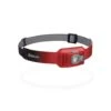 BioLite HeadLamp 200 Lumens Ember Red 2 BioLite HeadLamp 200 Lumens Ember Red -Outdoor Sports Store 766 DEFAULT l