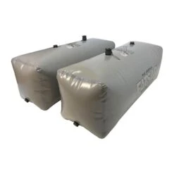 FatSac V-Drive Fat Sacs (Set) 400lbs. Each