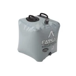FatSac Fat Brick 155lbs.