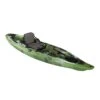 Old Town Predator MX -Outdoor Sports Store 8442 LIMECAMO l
