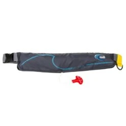 MTI 16G Belt Pack Personal Flotation Device