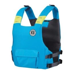 Mustang Survival Khimera Dual Flotation PFD