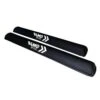 VAMO 30 AERO BAR RACK PADS