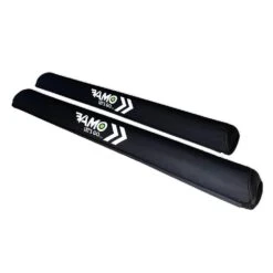 VAMO 30 AERO BAR RACK PADS