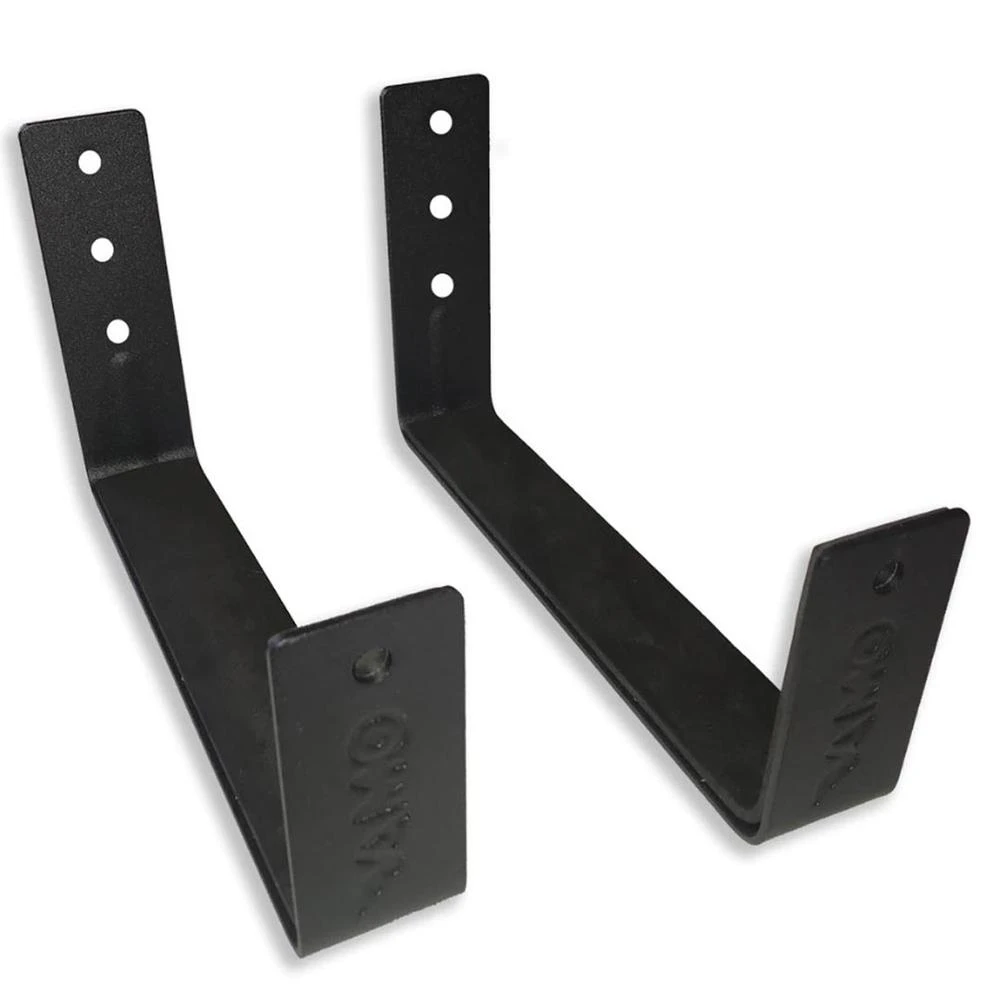 VAMO UNIVERSAL WALL RACK SUP / SURF BOARD STORAGE 3 VAMO UNIVERSAL WALL RACK SUP / SURF BOARD STORAGE