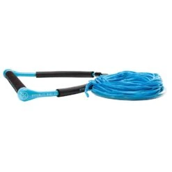 Hyperlite CG Handle W/ Maxim Line 2023