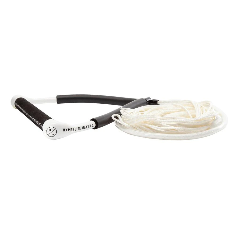 Hyperlite CG Handle W/ Maxim Line 2023 5 Hyperlite CG Handle W/ Maxim Line 2023 - Image 3