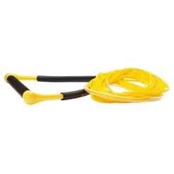 Hyperlite CG Handle W/ Maxim Line 2023 9 Hyperlite CG Handle W/ Maxim Line 2023 -Outdoor Sports Store 8529 YELLOW l