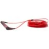 Hyperlite SG Handle W/ X-Line- Red 2023