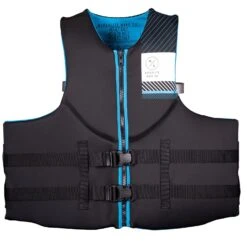 Hyperlite Men's Indy Big & Tall CGA Vest 2023