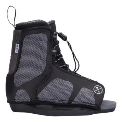 Hyperlite Remix Wakeboard Binding 2023