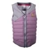 HYPERLITE Scandal Jacket - Violet 1 HYPERLITE Scandal Jacket - Violet -Outdoor Sports Store 8566 DEFAULT l
