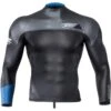 HO Sports Syndicate Dry-Flex Wetsuit Top 2023 2 HO Sports Syndicate Dry-Flex Wetsuit Top 2023 -Outdoor Sports Store 8568 DEFAULT l