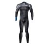 HO Sports Syndicate Dry-Flex Wetsuit Full - Long 2023