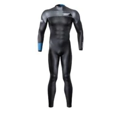 HO Sports Syndicate Dry-Flex Wetsuit Full - Long 2023