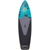 HO Sports ISUP 10'6 Dorado Inflatable Paddle Board 2023