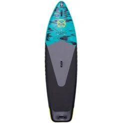 HO Sports ISUP 10'6 Dorado Inflatable Paddle Board 2023
