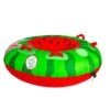 Ho Sports Watermelon Towable Tube 2023 -Outdoor Sports Store 8580 DEFAULT l