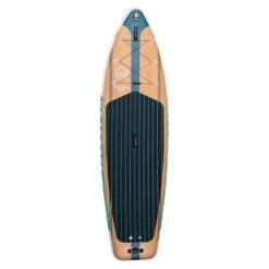 HO Sports ISUP 10'6 Tarpon Inflatable Paddle Board Package 2023