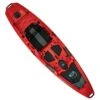 Bonafide RS117 Hard Shell Kayak